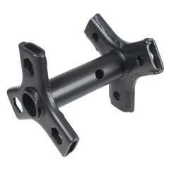 Adapter noży CEDRUS glebogryzarka CEDRUSGLX480 CEDRUSGLX480F