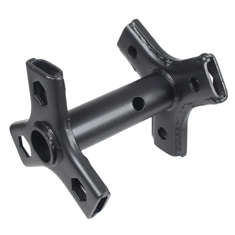 Adapter noży CEDRUS glebogryzarka CEDRUSGLX480 CEDRUSGLX480F