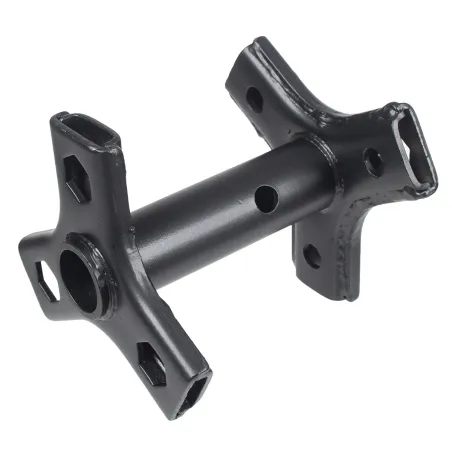 Adapter noży CEDRUS glebogryzarka CEDRUSGLX480 CEDRUSGLX480F