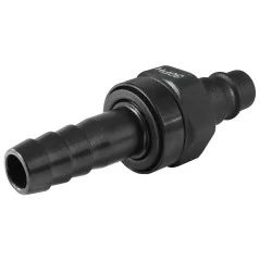 Złącze kompozytowe 10mm