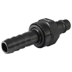 Złącze kompozytowe 10mm