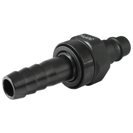 Złącze kompozytowe 10mm