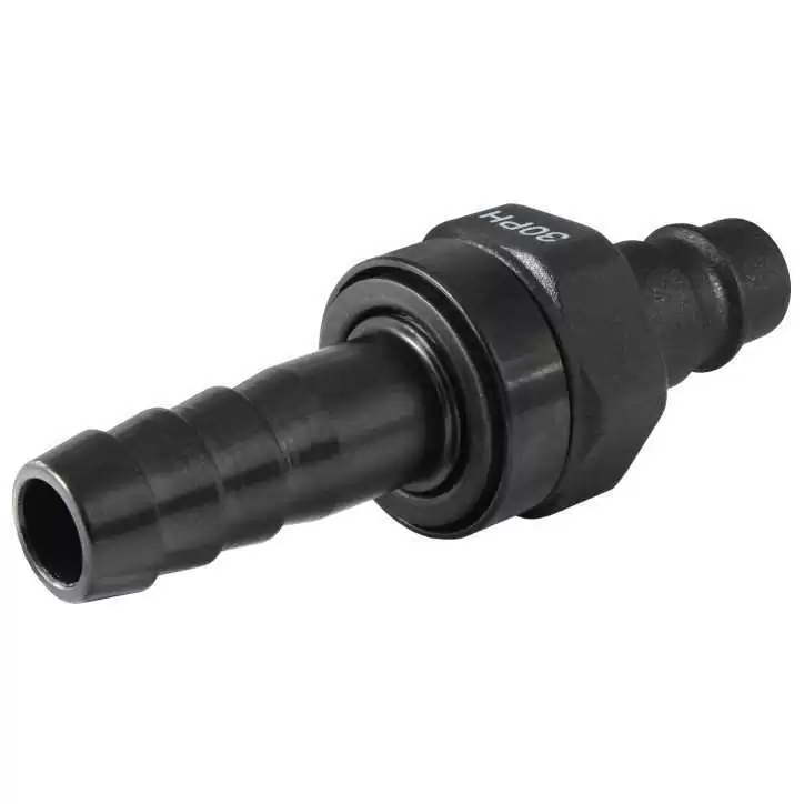 Złącze kompozytowe 10mm Złącze kompozytowe 10mm