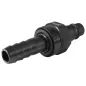 Złącze kompozytowe 10mm Złącze kompozytowe 10mm