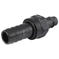 Złącze kompozytowe 12mm