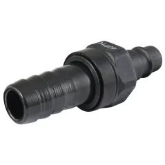 Złącze kompozytowe 12mm