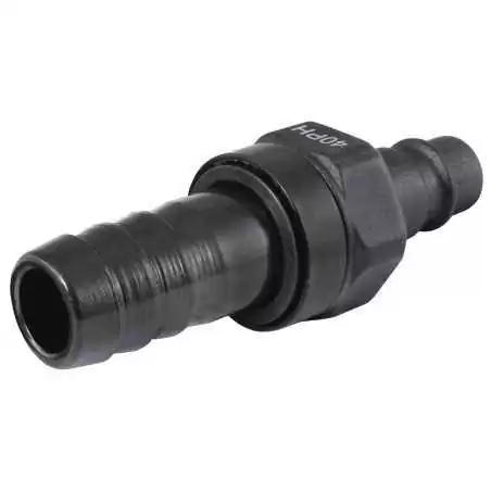 Złącze kompozytowe 12mm
