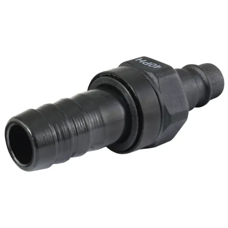 Złącze kompozytowe 12mm