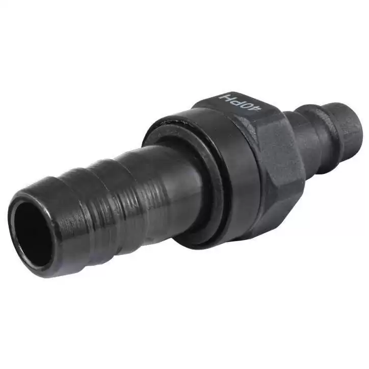 Złącze kompozytowe 12mm Złącze kompozytowe 12mm