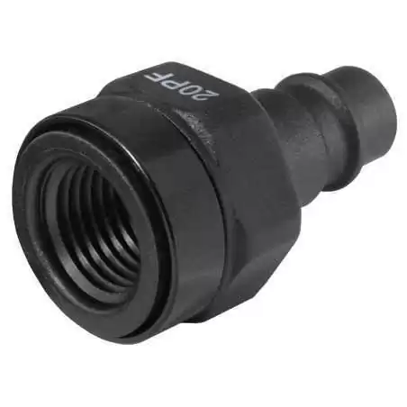Złącze kompozytowe 1/4"W