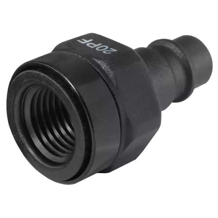 Złącze kompozytowe 1/4"W Złącze kompozytowe 1/4"W