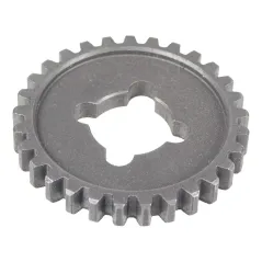 Koło zębate LM5360HXA