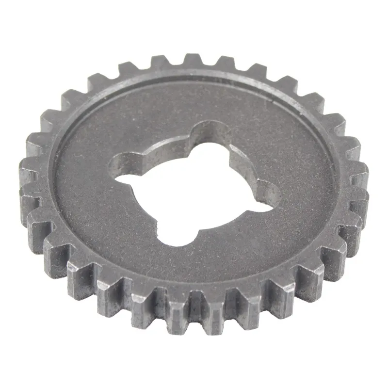 Koło zębate LM5360HXA Koło zębate LM5360HXA