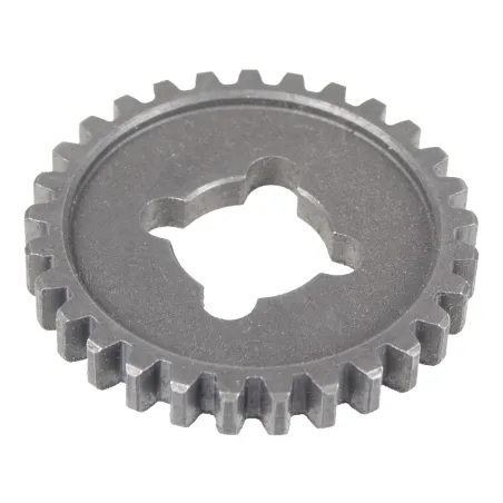 Koło zębate LM5360HXA