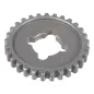 Koło zębate LM5360HXA Koło zębate LM5360HXA