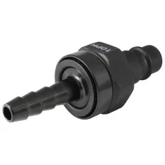 Złącze kompozytowe 6mm