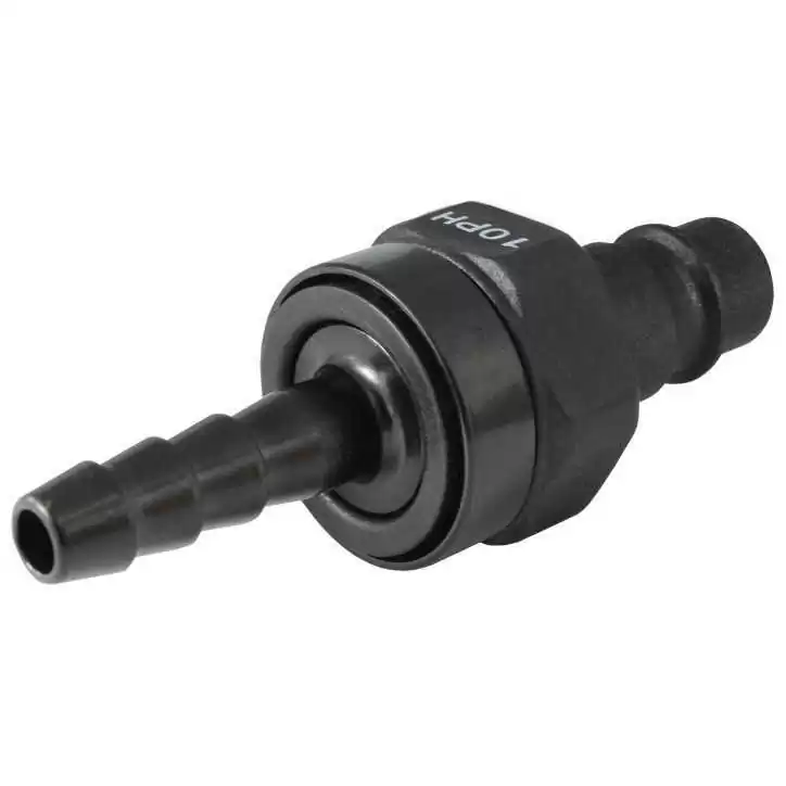 Złącze kompozytowe 6mm Złącze kompozytowe 6mm
