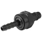 Złącze kompozytowe 6mm Złącze kompozytowe 6mm