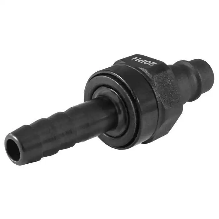 Złącze kompozytowe 8mm Złącze kompozytowe 8mm