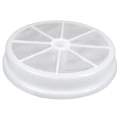 Filtr cieczy CEDRUS opryskiwacz OP02