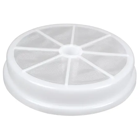 Filtr cieczy CEDRUS opryskiwacz OP02