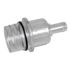 Filtr cieczy CEDRUS opryskiwacz OP02