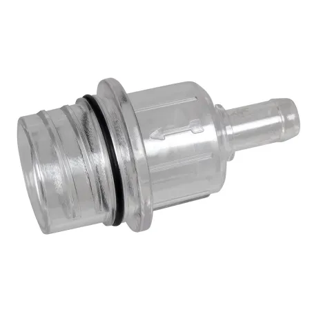 Filtr cieczy CEDRUS opryskiwacz OP02