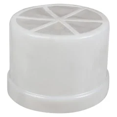 Filtr zbiornika cieczy CEDRUS opryskiwacz OP03