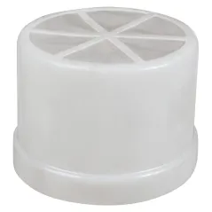 Filtr zbiornika cieczy CEDRUS opryskiwacz OP03