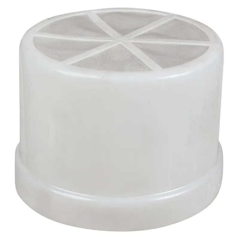 Filtr zbiornika cieczy CEDRUS opryskiwacz OP03