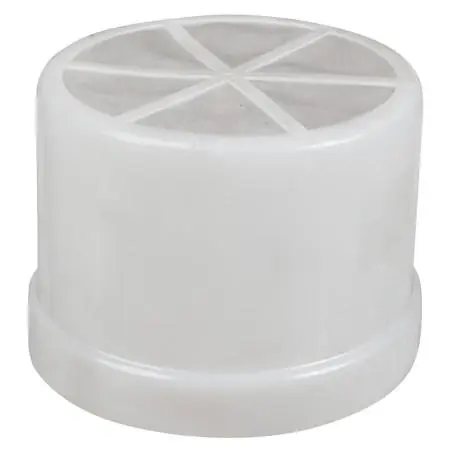 Filtr zbiornika cieczy CEDRUS opryskiwacz OP03