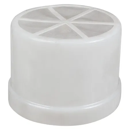 Filtr zbiornika cieczy CEDRUS opryskiwacz OP03