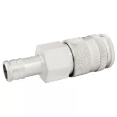 Rectus szybkozłącze 27 13mm U-FLOW