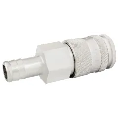 Rectus szybkozłącze 27 13mm U-FLOW