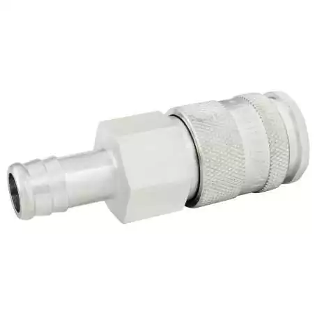 Rectus szybkozłącze 27 13mm U-FLOW