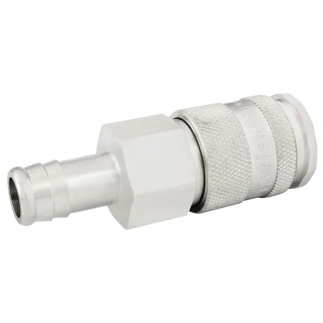 Rectus szybkozłącze 27 13mm U-FLOW