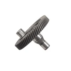 Koło zębate przekładni CEDRUS stopa ST01