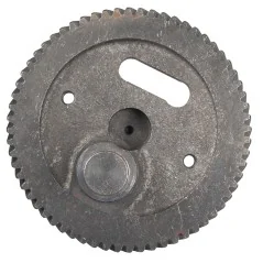 Koło zębate przekładni CEDRUS stopa ST01