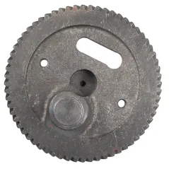 Koło zębate przekładni CEDRUS stopa ST01