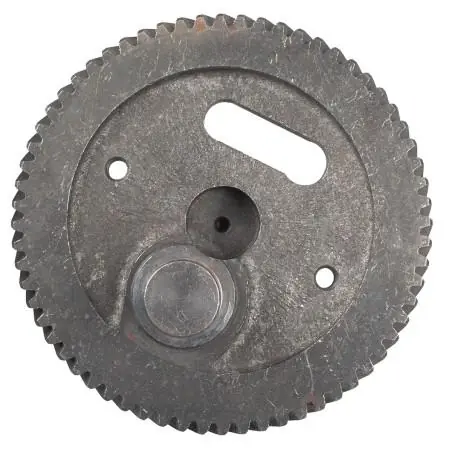 Koło zębate przekładni CEDRUS stopa ST01