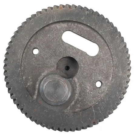 Koło zębate przekładni CEDRUS stopa ST01