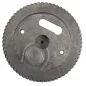 Koło zębate przekładni CEDRUS stopa ST01 Koło zębate przekładni CEDRUS stopa ST01