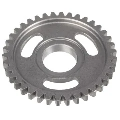 Koło zębate 38 Z Cedrus traktor jednoosiowy CEDTJ01