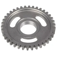 Koło zębate 38 Z Cedrus traktor jednoosiowy CEDTJ01