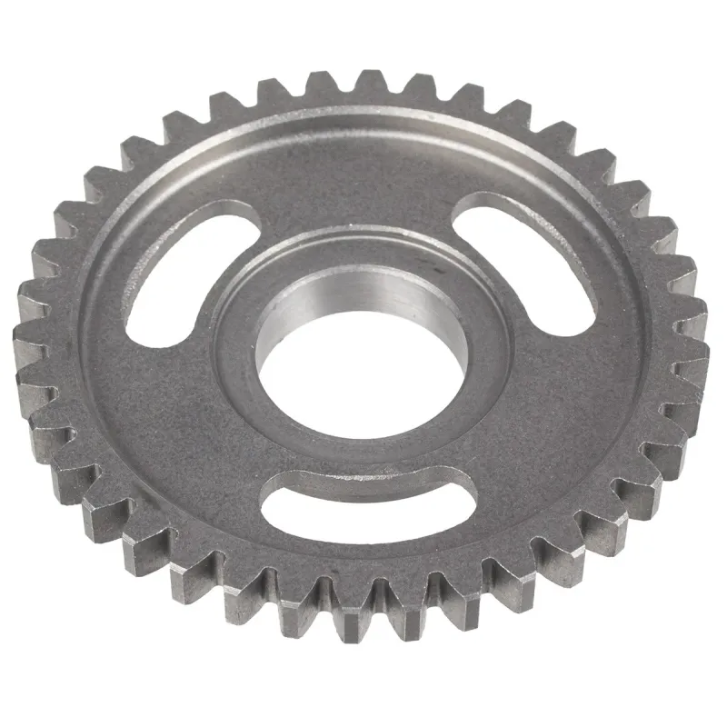 Koło zębate 38 Z Cedrus traktor jednoosiowy CEDTJ01