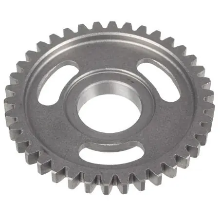 Koło zębate 38 Z Cedrus traktor jednoosiowy CEDTJ01