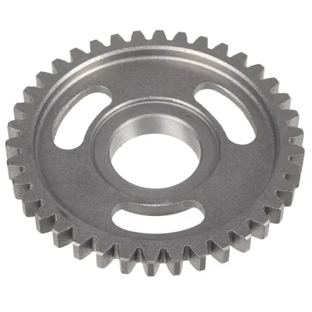 Koło zębate 38 Z Cedrus traktor jednoosiowy CEDTJ01