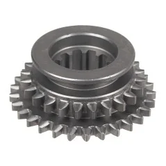 Koło zębate sprzęgła Cedrus traktor jednoosiowy CEDTJ01