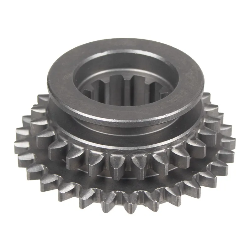 Koło zębate sprzęgła Cedrus traktor jednoosiowy CEDTJ01