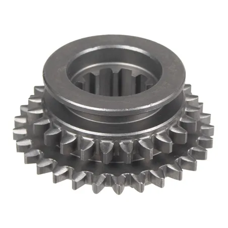 Koło zębate sprzęgła Cedrus traktor jednoosiowy CEDTJ01